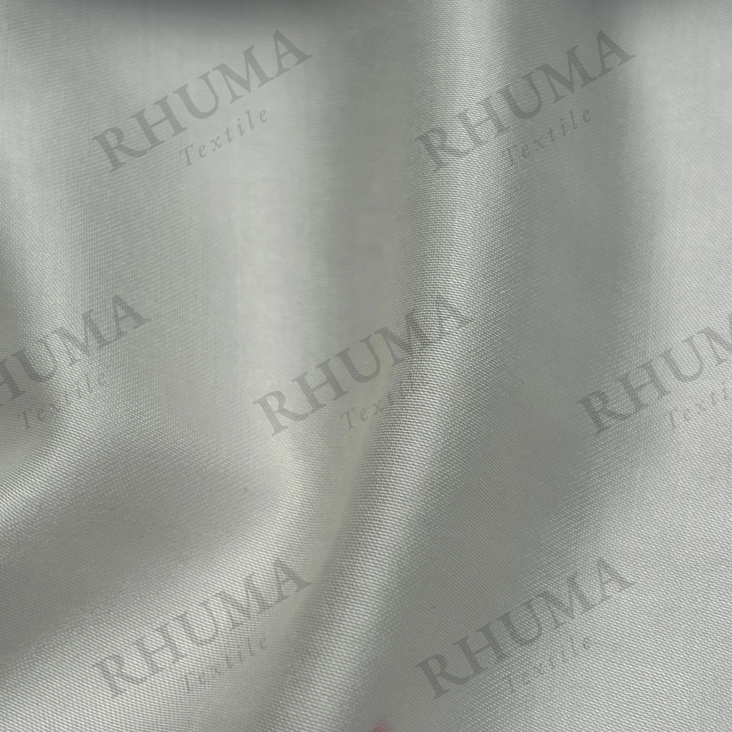 Modal Satin Fabric 1